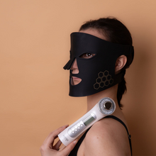 Load image into Gallery viewer, Mask & Handheld Device | Bundle