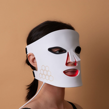 Load image into Gallery viewer, Mask & Handheld Device | Bundle