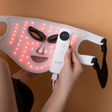 Load image into Gallery viewer, Mask & Handheld Device | Bundle