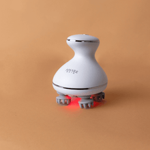 Load image into Gallery viewer, Hair Growth Stimulator