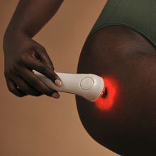 Load image into Gallery viewer, Mask & Handheld Device | Bundle