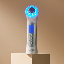 Load image into Gallery viewer, Mask & Handheld Device | Bundle